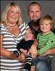 6_sofie_hasselberg
